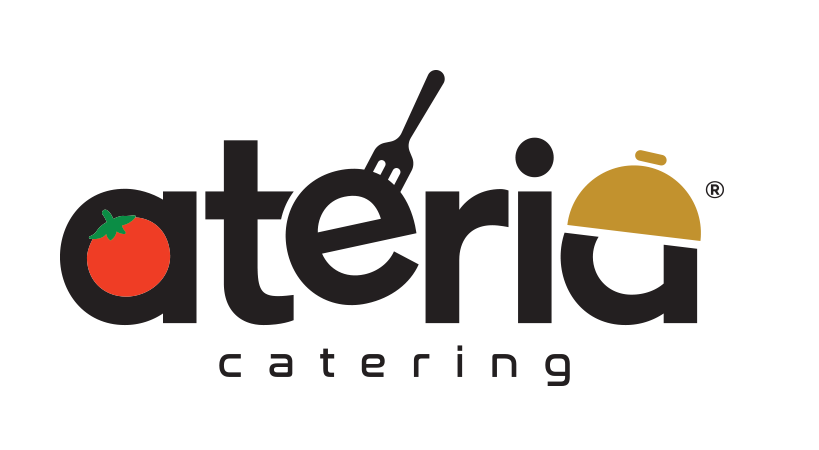 Ateria Catering
